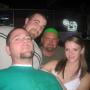 Theresa Thacker Photo 7