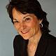 Cynthia Williams Photo 5