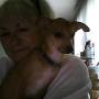 Nancy Conner Photo 38