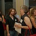 Ruth Hendricks Photo 25