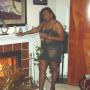 Darlene Farr Photo 1