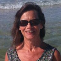 Susan Golden Photo 20