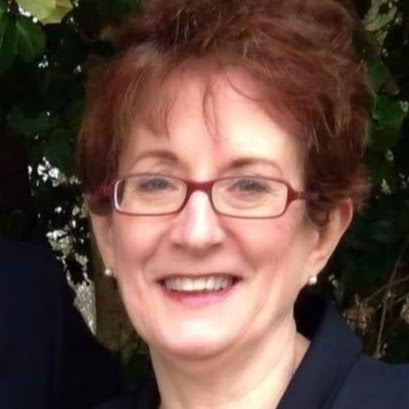 Nancy Taylor Photo 44