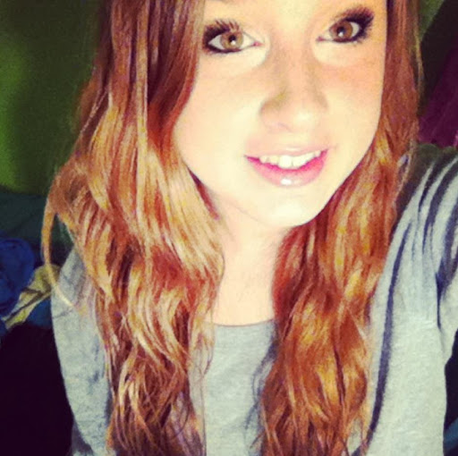 Alyssa Fitzpatrick Photo 13