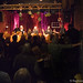 Tonya Goodman Photo 41