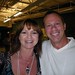 Peter Roach Photo 42