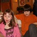 Samantha Manning Photo 33