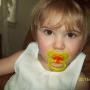 Joyce Thacker Photo 12