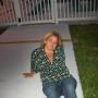Vicki Baker Photo 20