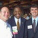 Steven Garfinkel Photo 7