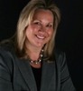 Janet Oliver Photo 11