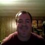 David Bostwick Photo 9