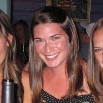 Sarah Gilbert Photo 49