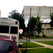 Austin Law Photo 37