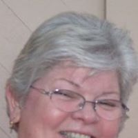 Sandra Larsen Photo 21