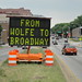 George Wolfe Photo 36