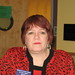 Joann Calvert Photo 9