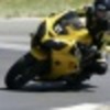 Stephanie Sheridan Photo 38