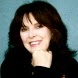 Kim Scott Photo 26