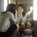 Sarah Choi Photo 13