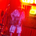 Bruce Meade Photo 27