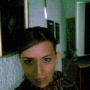 Ruth Melendez Photo 20