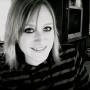 Kelly Collins Photo 30