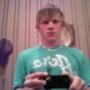 James Kitchens Photo 42
