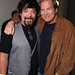 Alan Horowitz Photo 14