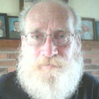 Larry Wegner Photo 7