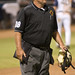 Mike Gilmore Photo 6