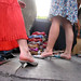 Stephanie Askew Photo 31