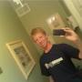 Jeff Althoff Photo 20