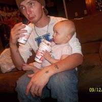 Marshall Austin Photo 6