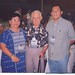 Manuel Leyva Photo 19