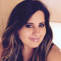 Sylvia Iglesias Photo 20