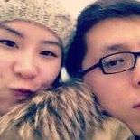 Man Cheng Photo 10