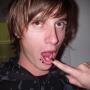Alex Watkins Photo 4