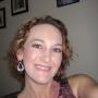 Michelle Mclean Photo 14