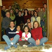 Ruth Snyder Photo 14