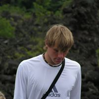 Mark Wall Photo 29