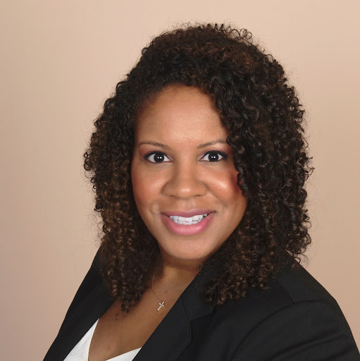 Carla Jennings Photo 30