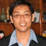 Ray Hu Photo 1