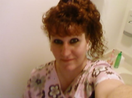 Sandra Reynolds Photo 16