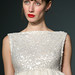 Marc Stern Photo 39