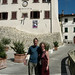 Janice Connolly Photo 30