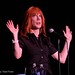 Kathy Hall Photo 25