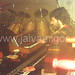 Eduardo Parra Photo 13