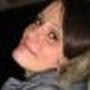 Gail Guthrie Photo 29
