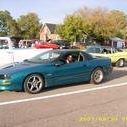 Don Leach Photo 27